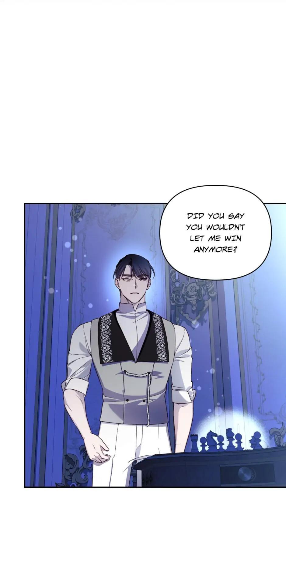 Read How to Hide the Emperor's Child Manga Online