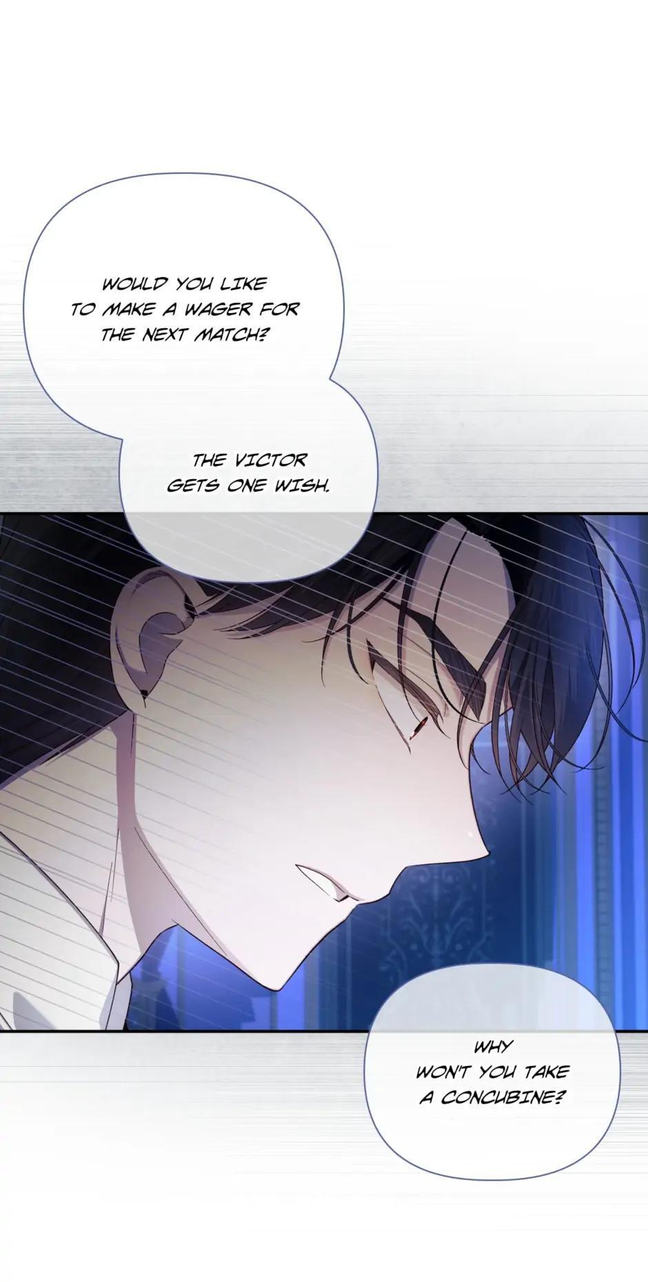 Read How to Hide the Emperor's Child Manga Online