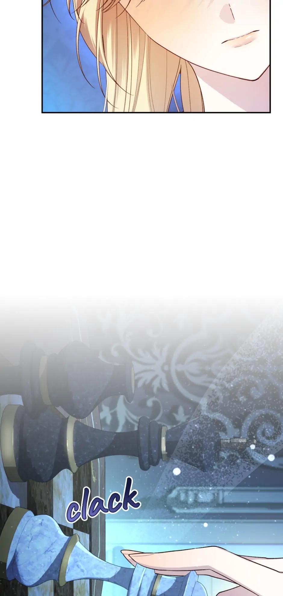 Read How to Hide the Emperor's Child Manga Online