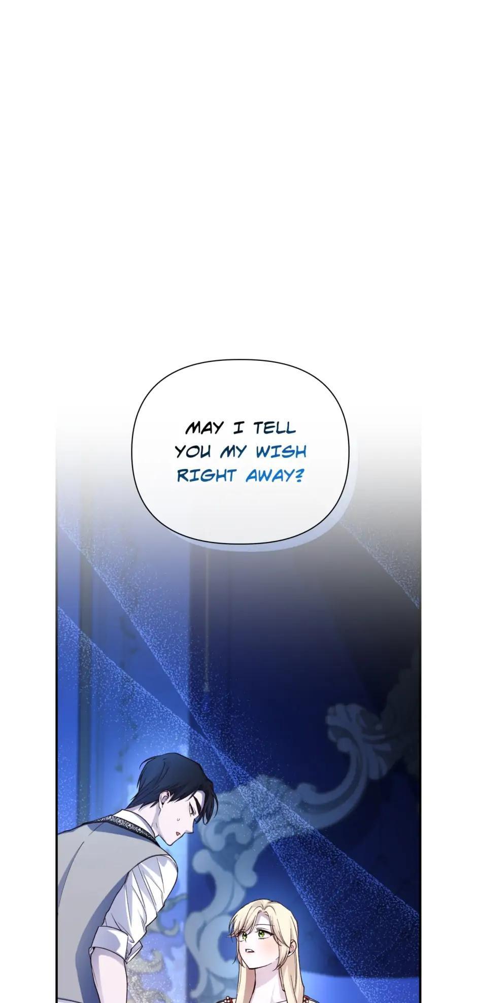 Read How to Hide the Emperor's Child Manga Online