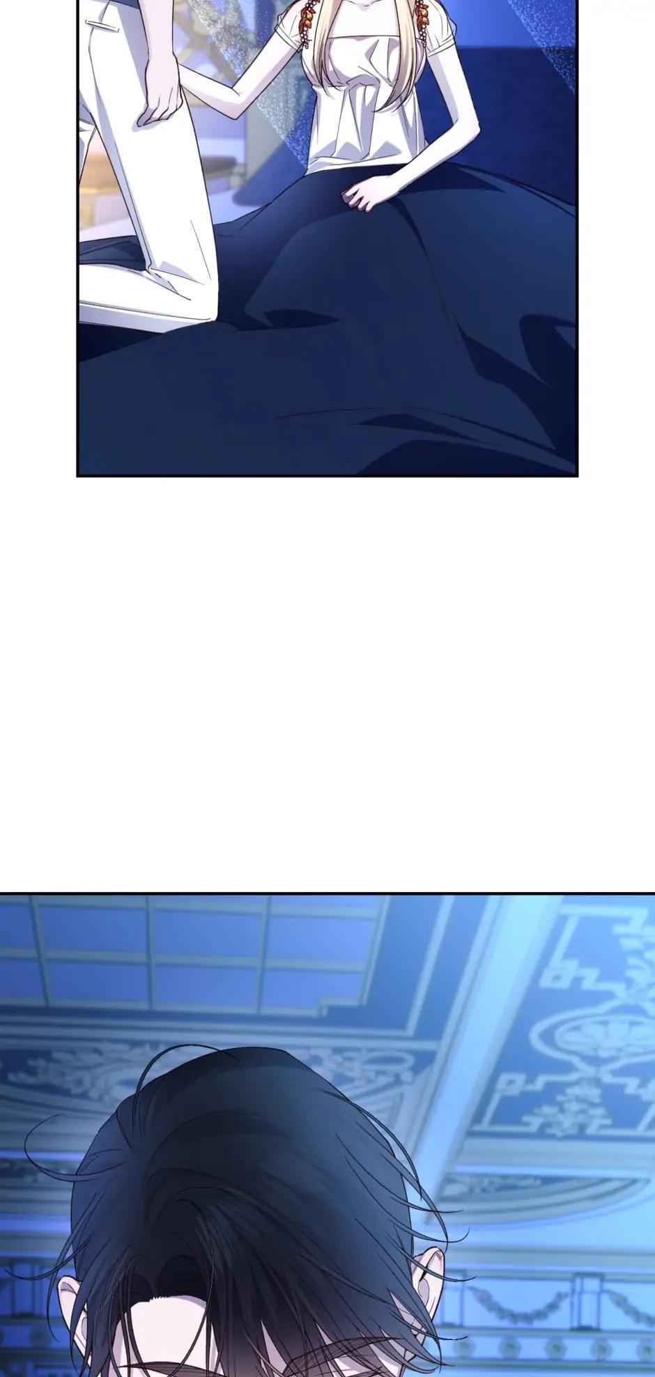 Read How to Hide the Emperor's Child Manga Online