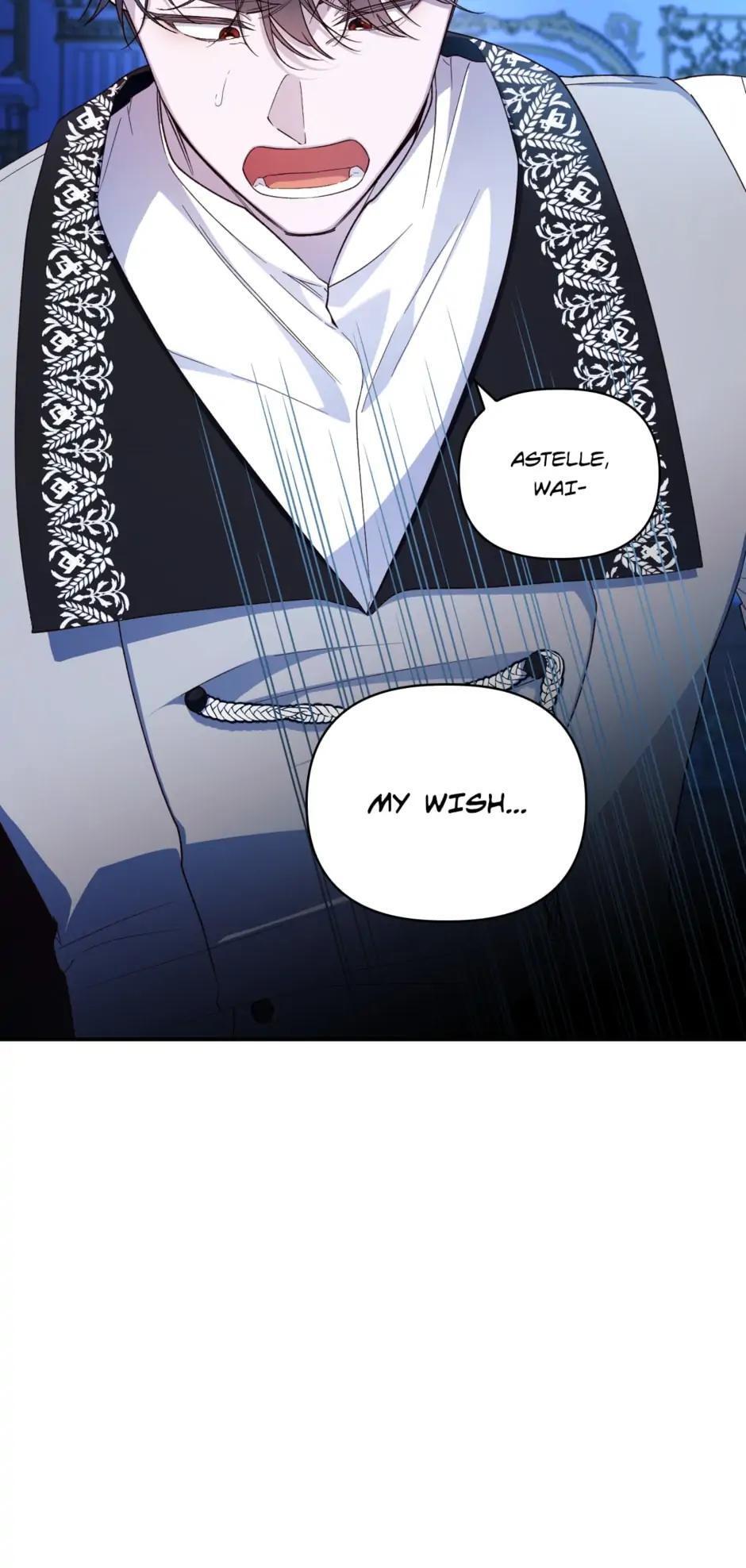 Read How to Hide the Emperor's Child Manga Online