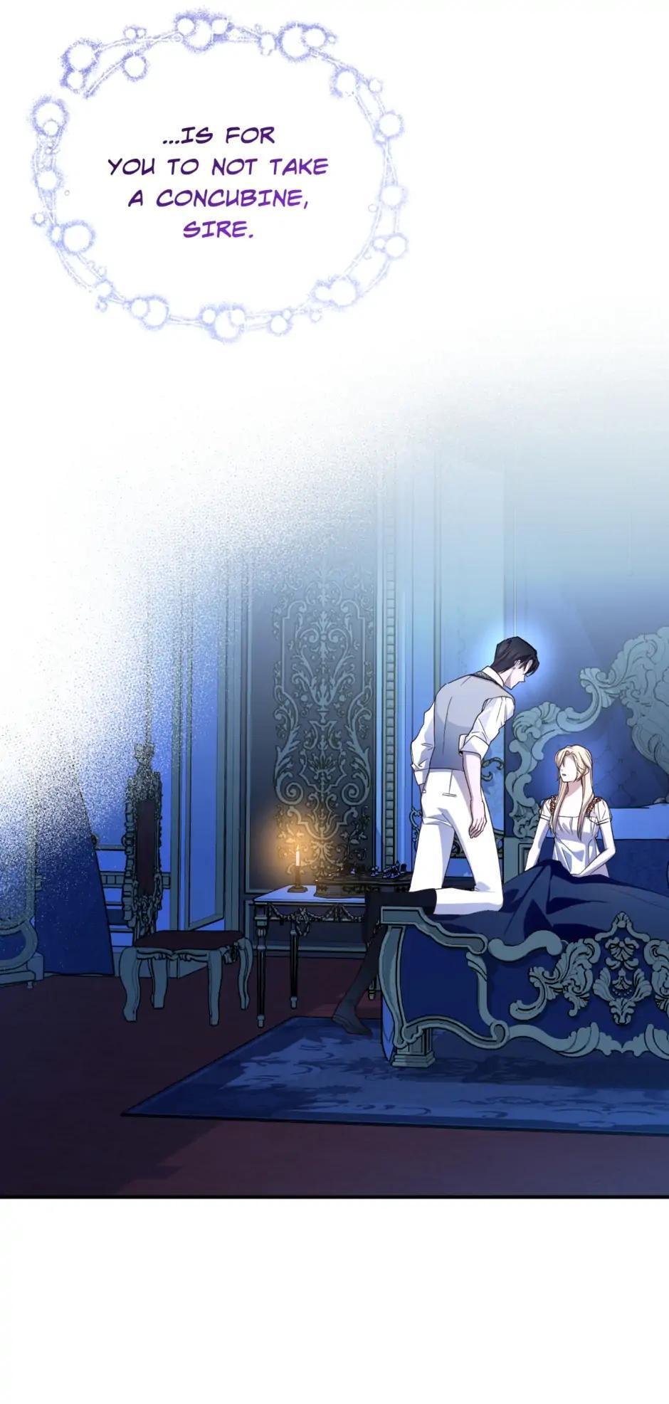 Read How to Hide the Emperor's Child Manga Online