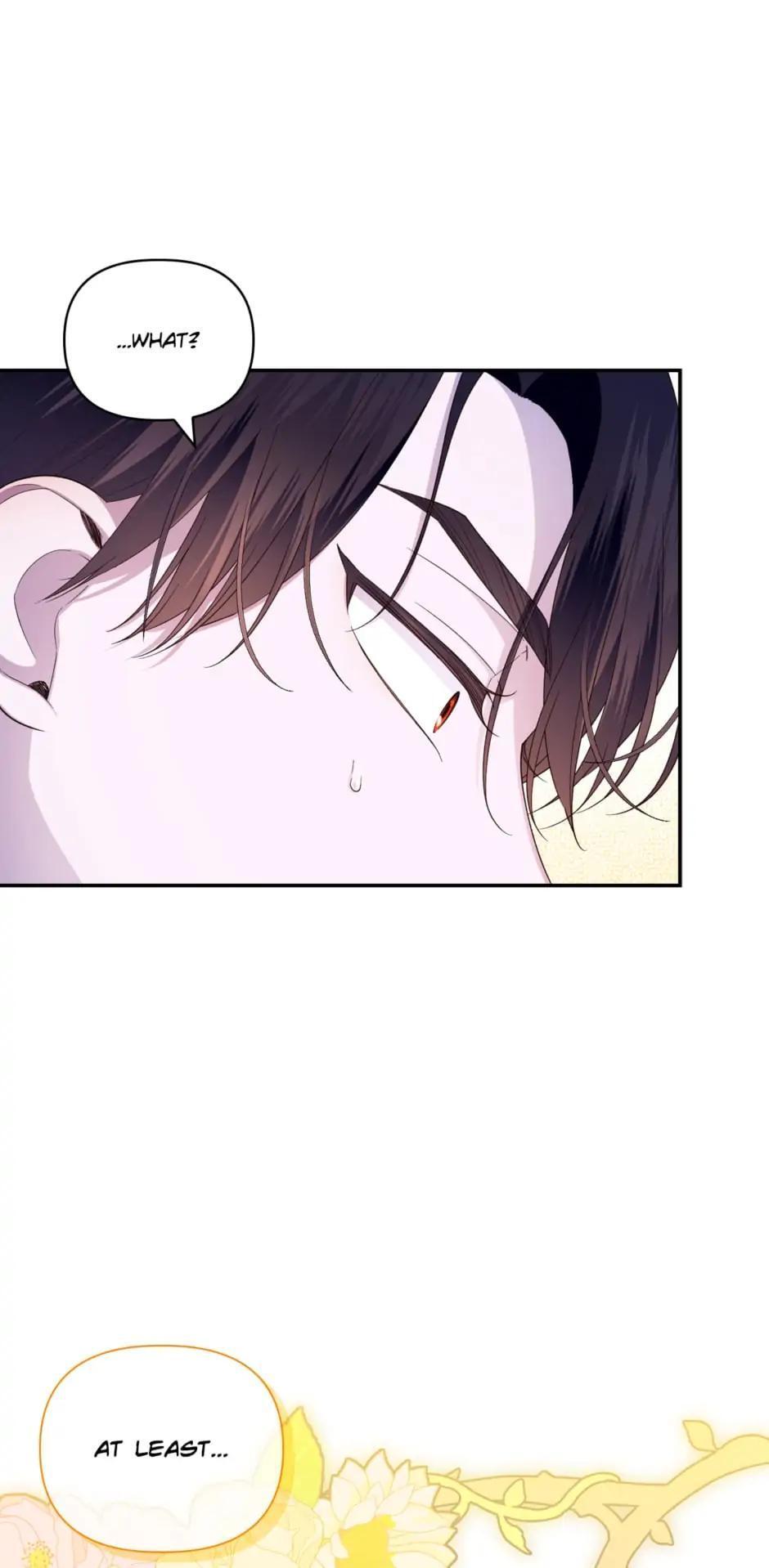 Read How to Hide the Emperor's Child Manga Online
