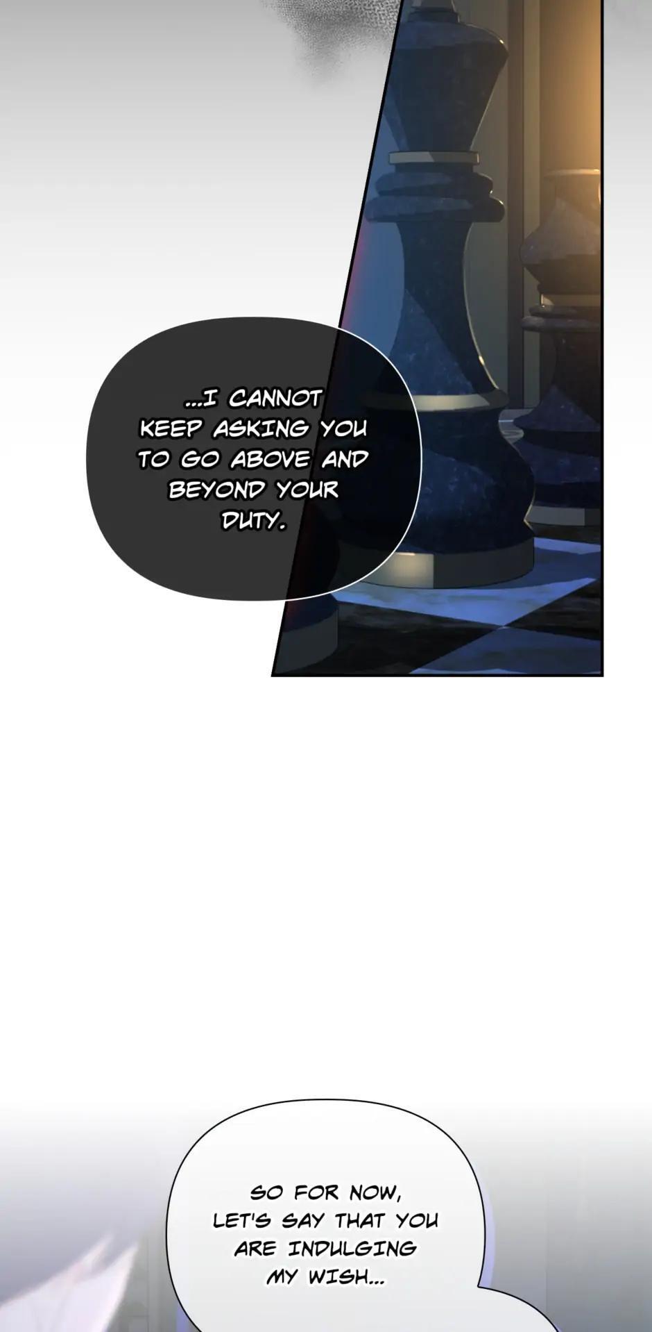 Read How to Hide the Emperor's Child Manga Online
