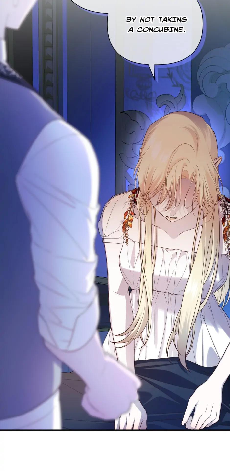 Read How to Hide the Emperor's Child Manga Online