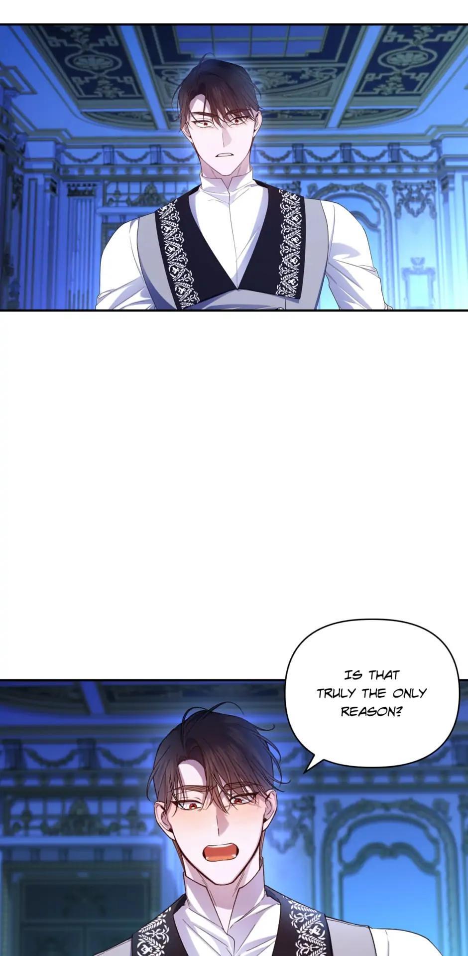 Read How to Hide the Emperor's Child Manga Online