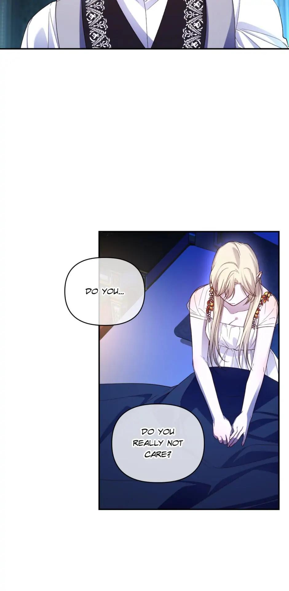 Read How to Hide the Emperor's Child Manga Online