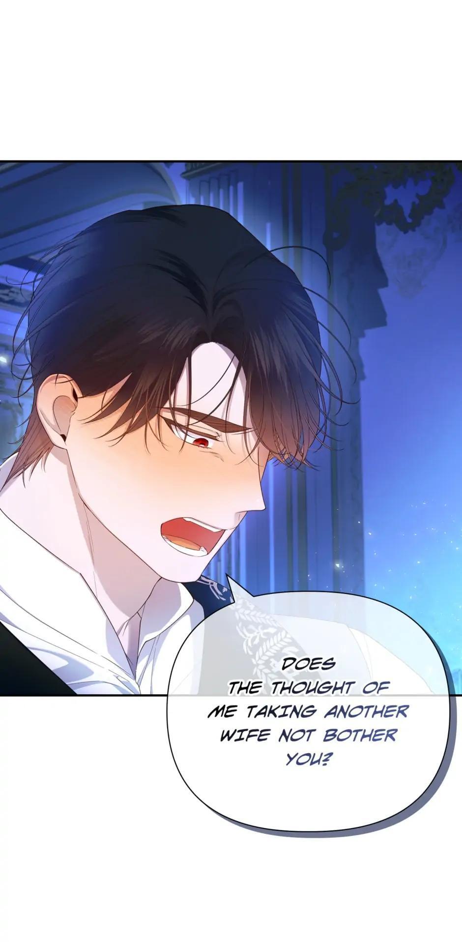 Read How to Hide the Emperor's Child Manga Online