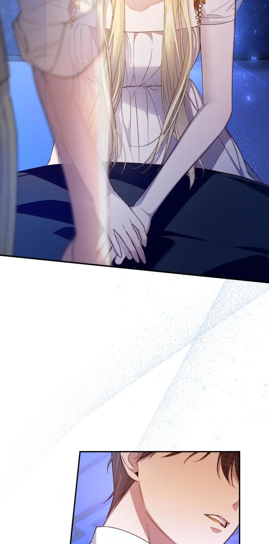 Read How to Hide the Emperor's Child Manga Online