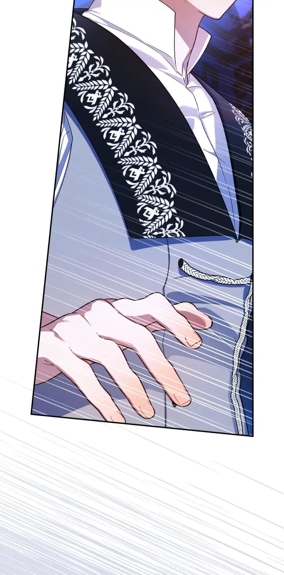 Read How to Hide the Emperor's Child Manga Online