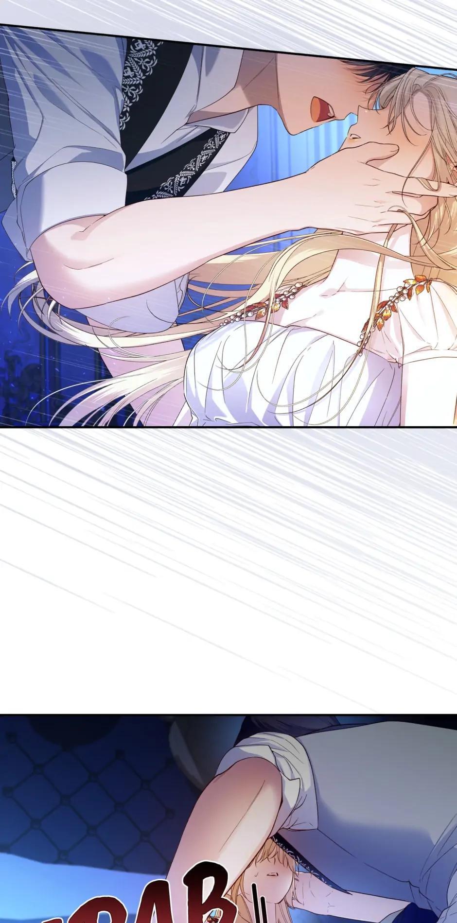 Read How to Hide the Emperor's Child Manga Online