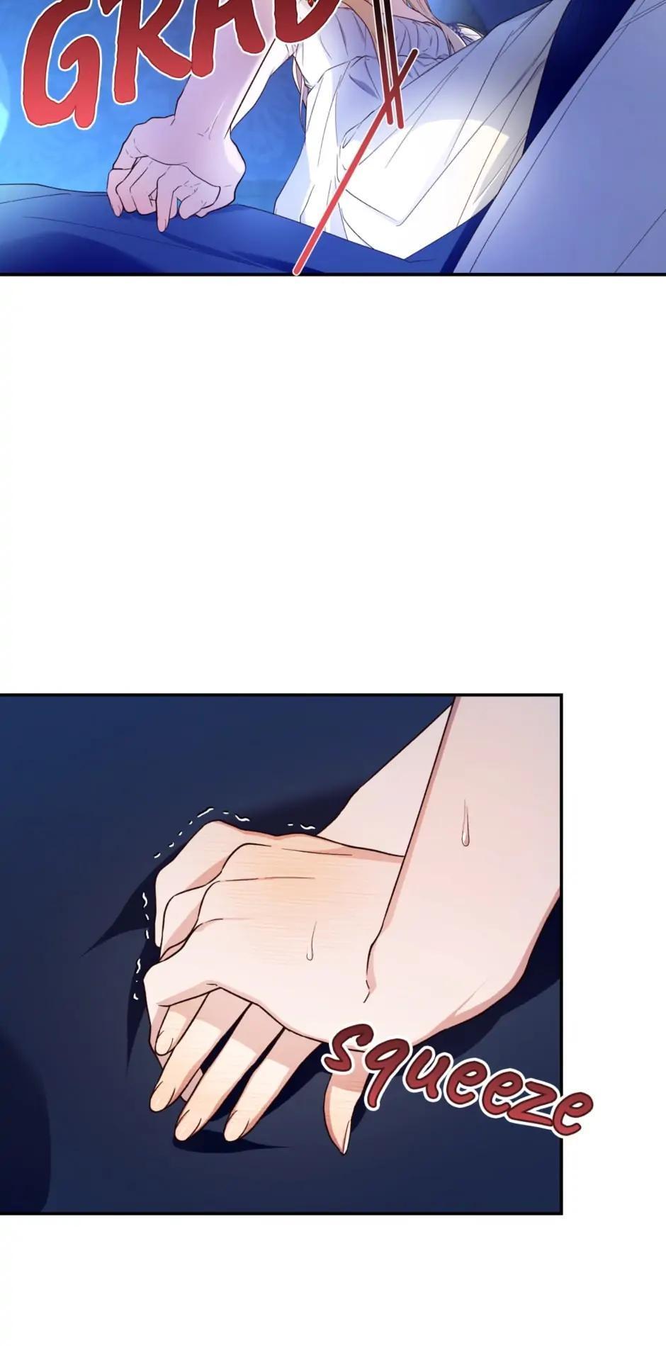 Read How to Hide the Emperor's Child Manga Online