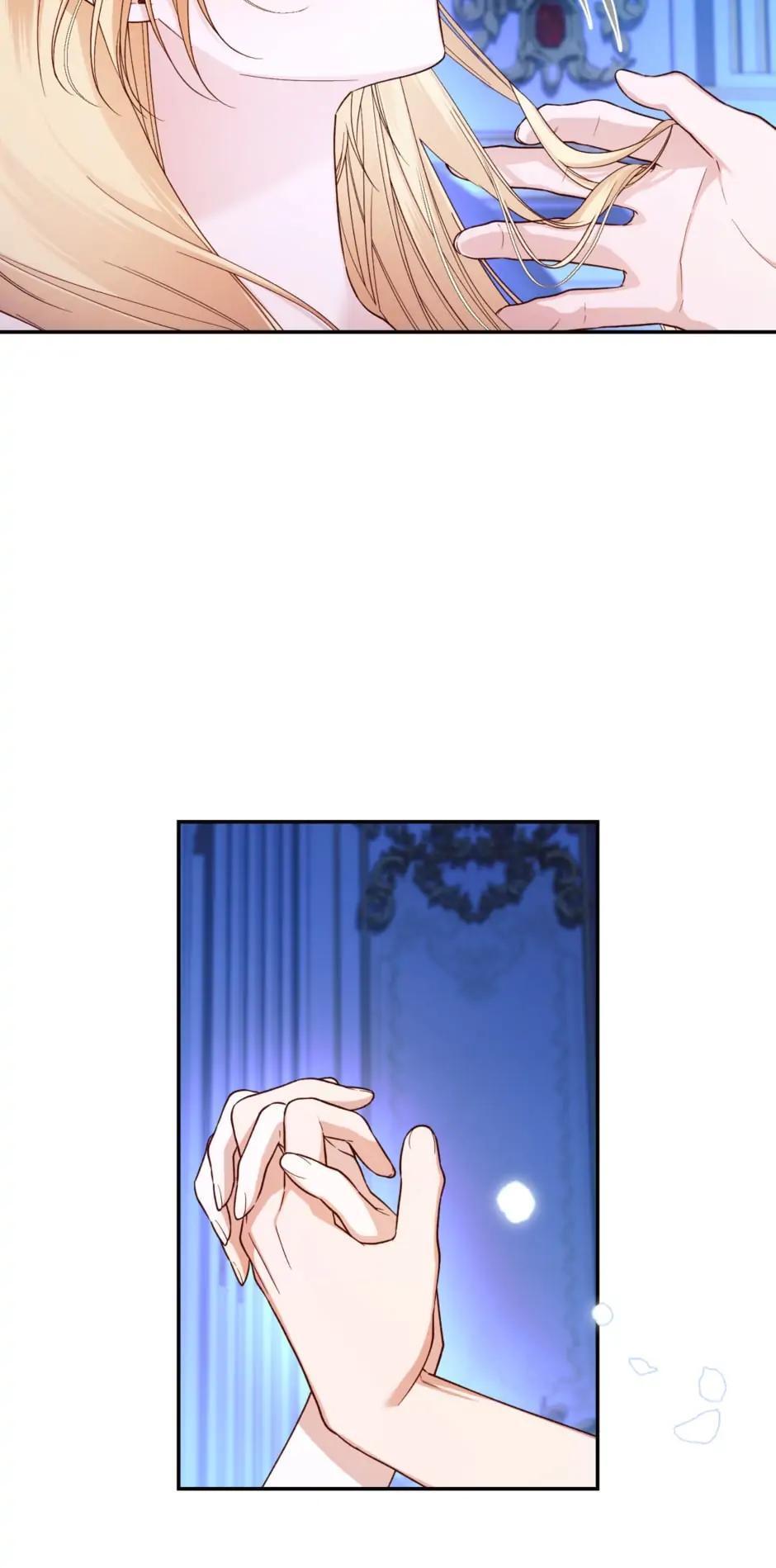 Read How to Hide the Emperor's Child Manga Online