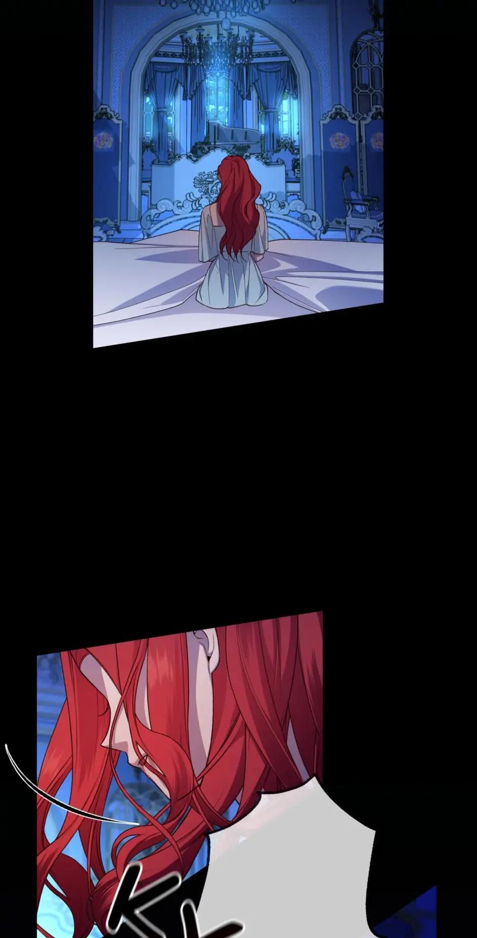 Read How to Hide the Emperor's Child Manga Online
