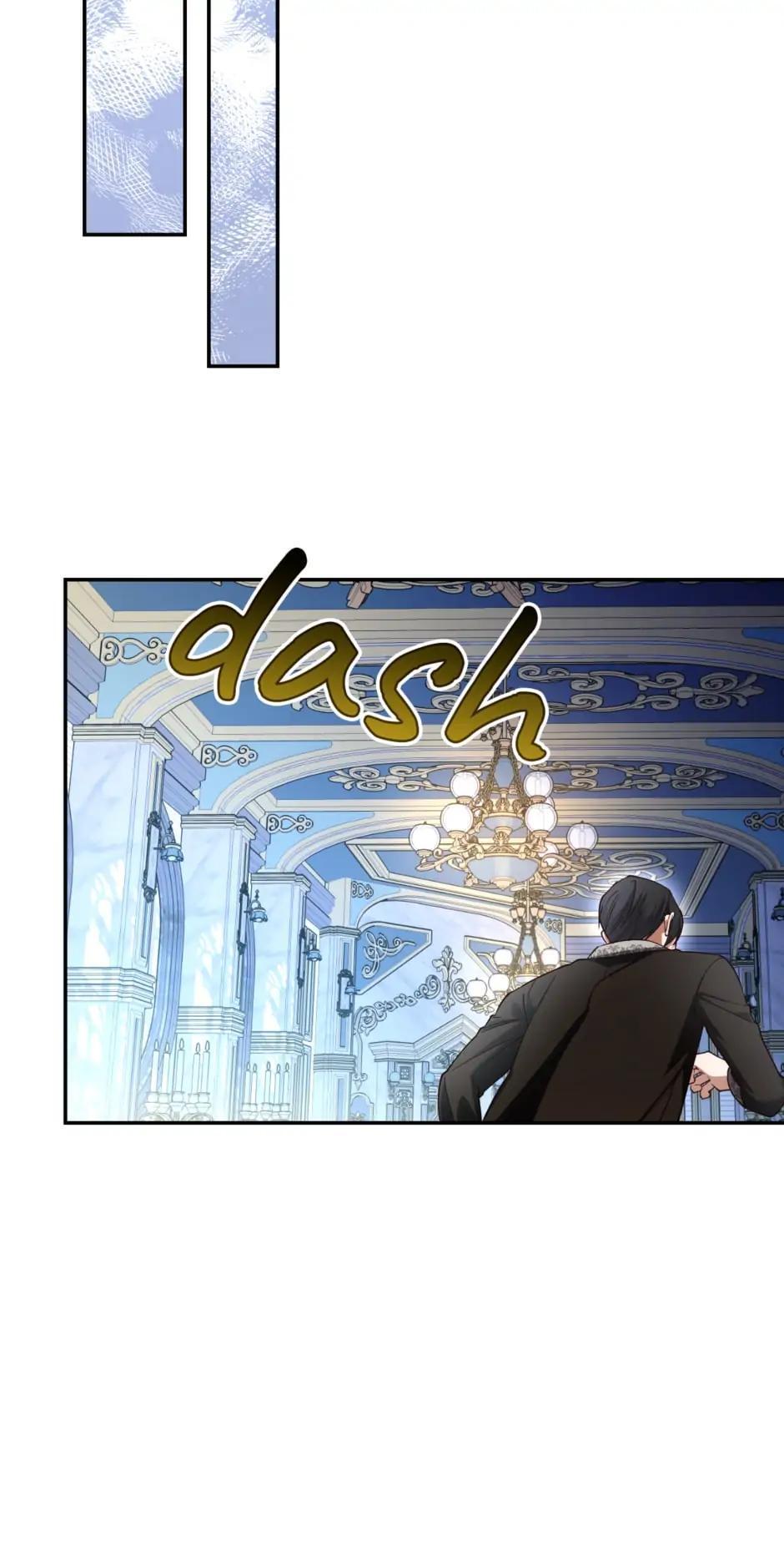 Read How to Hide the Emperor's Child Manga Online