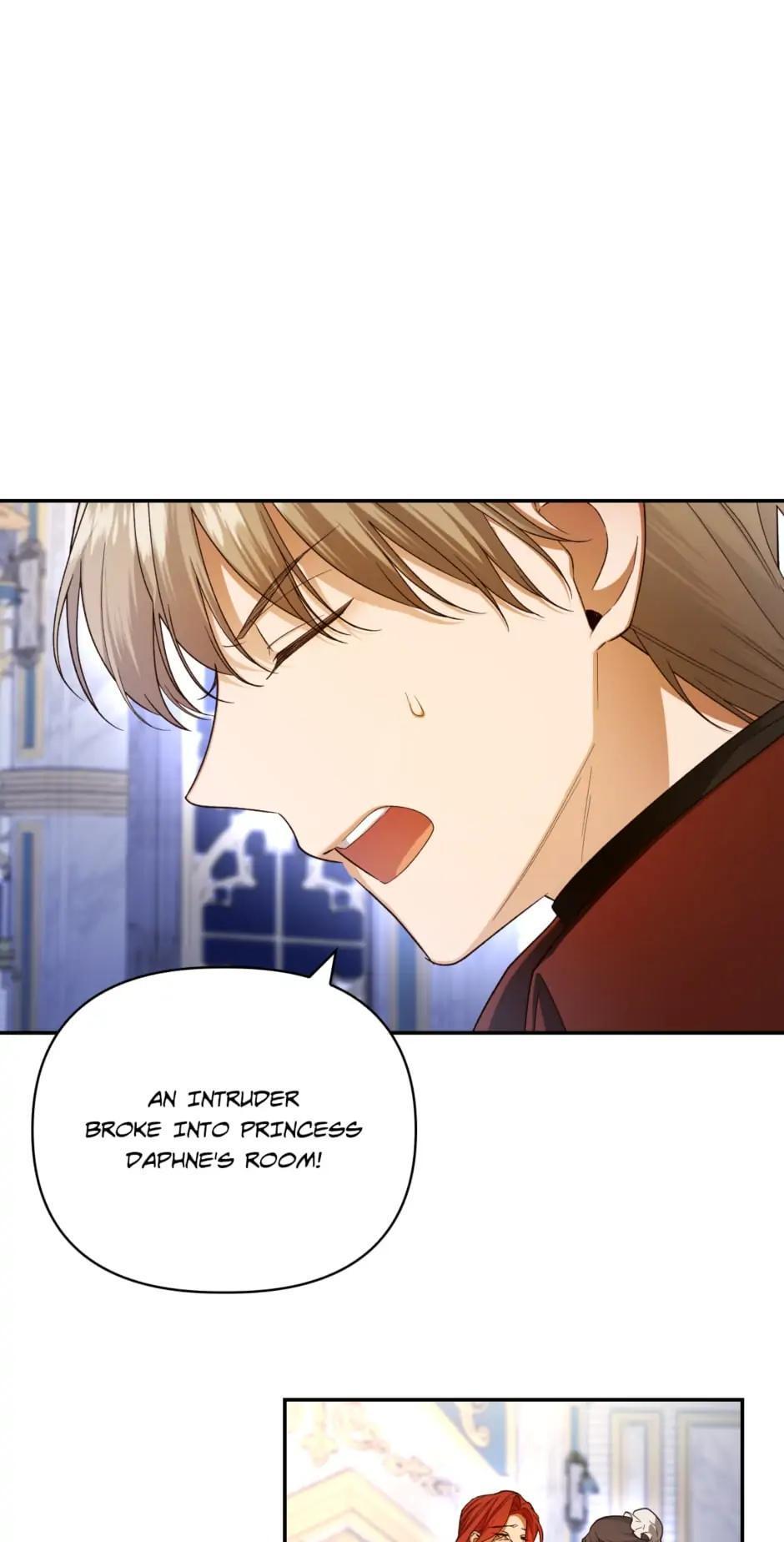 Read How to Hide the Emperor's Child Manga Online