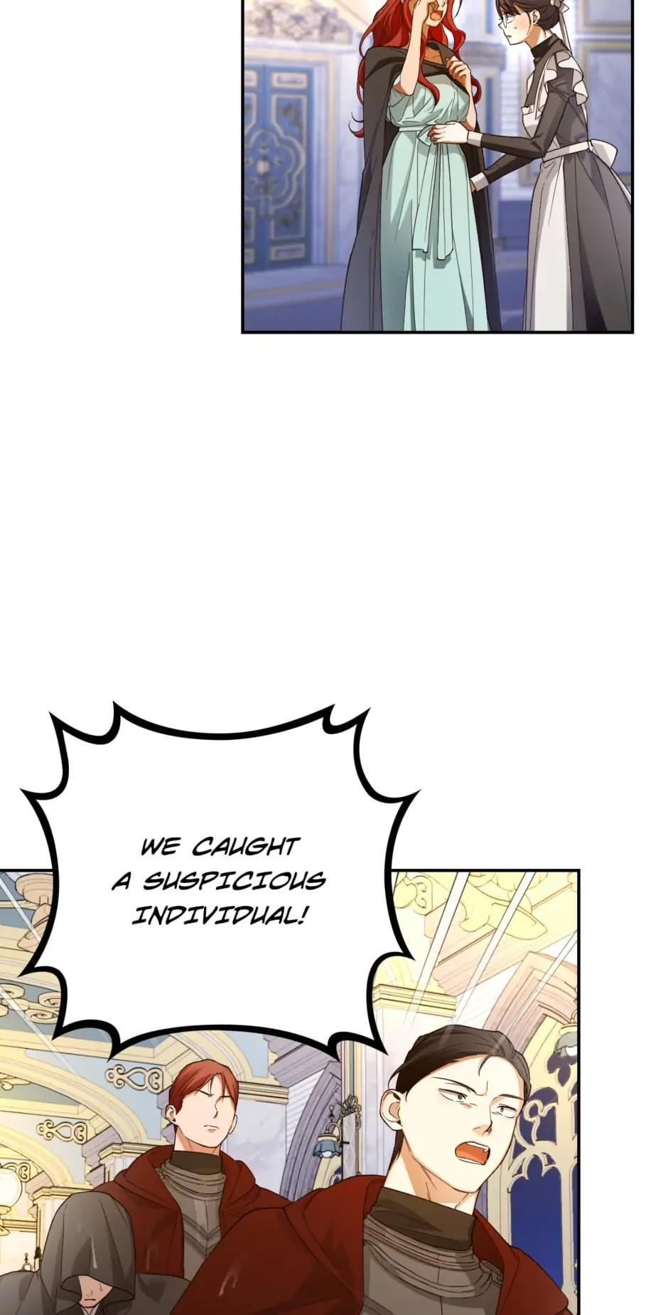 Read How to Hide the Emperor's Child Manga Online