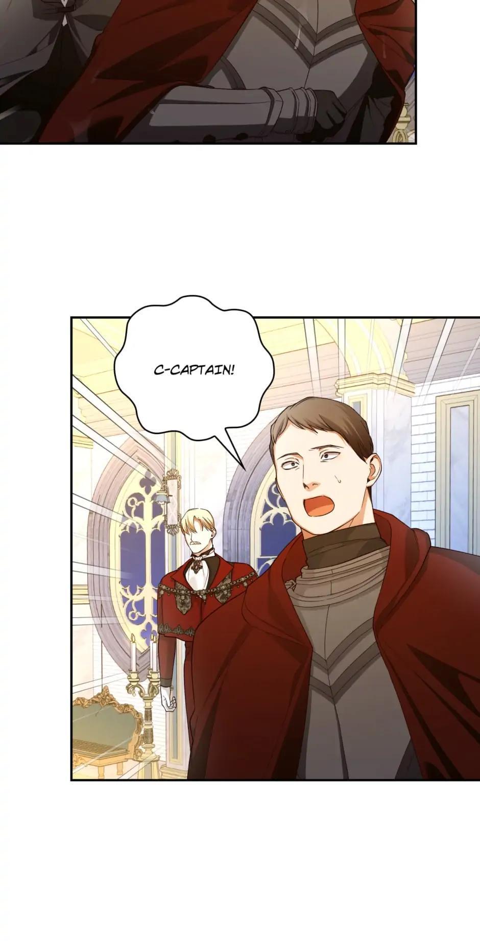 Read How to Hide the Emperor's Child Manga Online