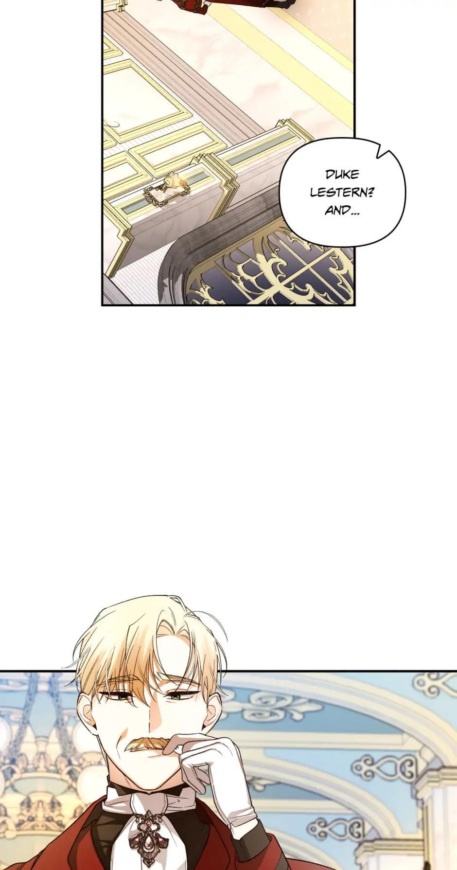 Read How to Hide the Emperor's Child Manga Online