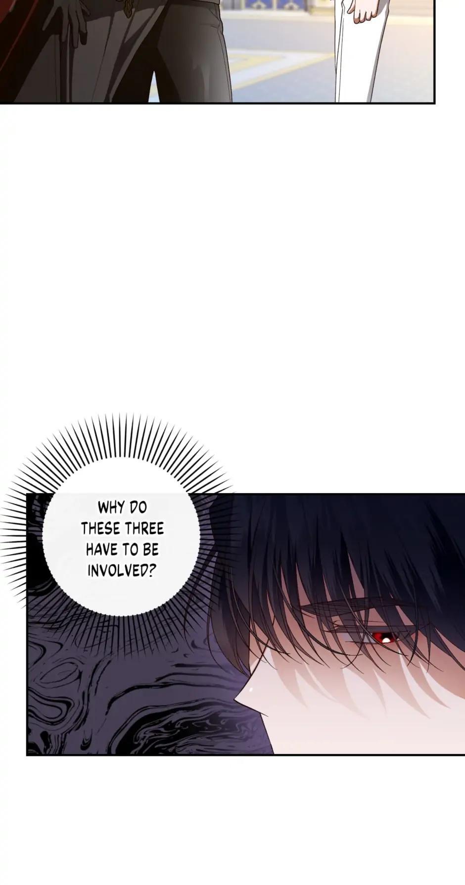Read How to Hide the Emperor's Child Manga Online