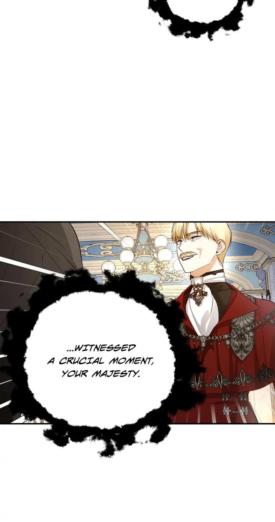 Read How to Hide the Emperor's Child Manga Online