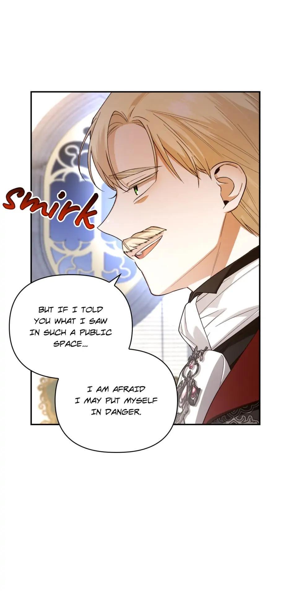 Read How to Hide the Emperor's Child Manga Online