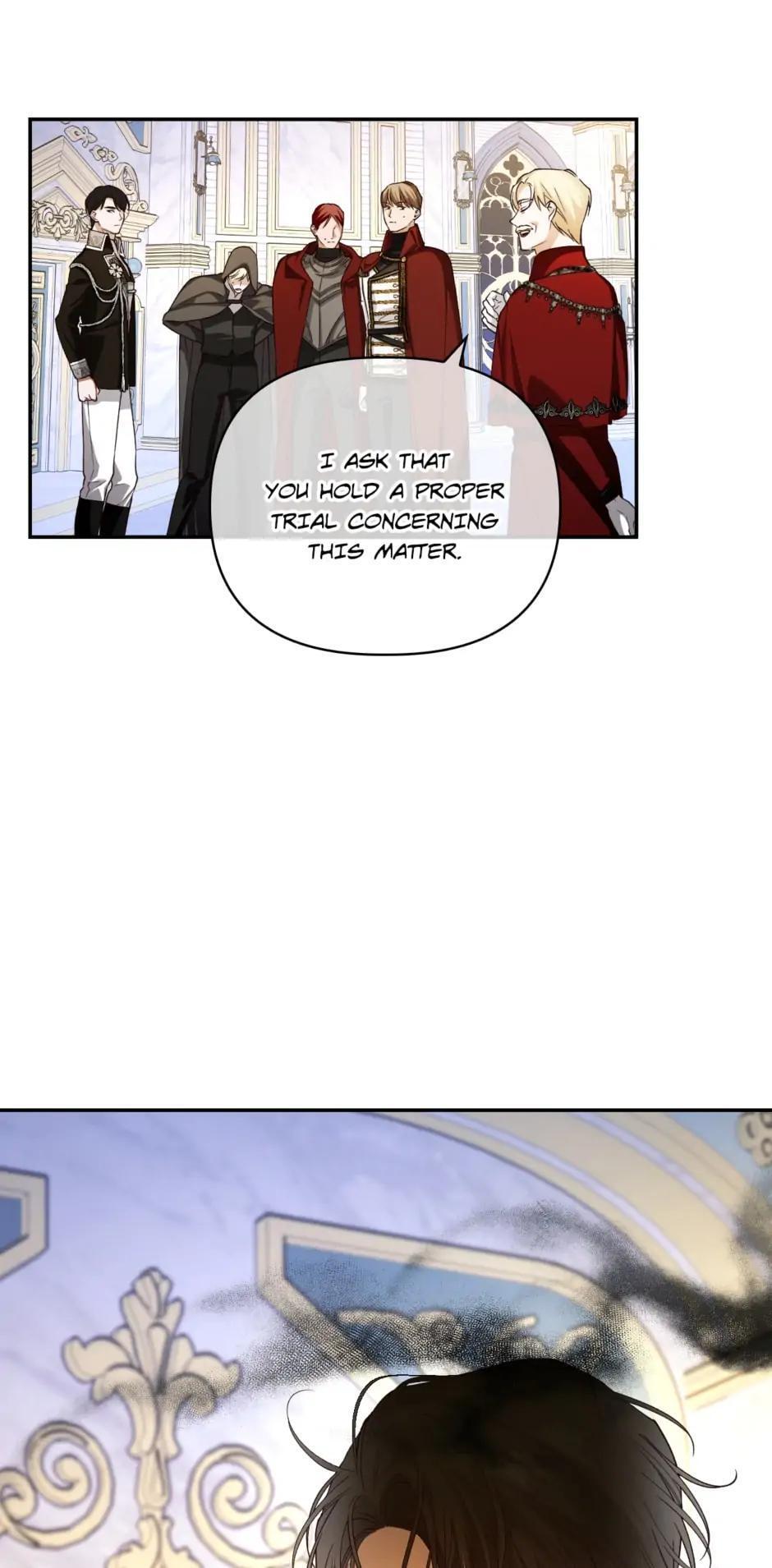Read How to Hide the Emperor's Child Manga Online
