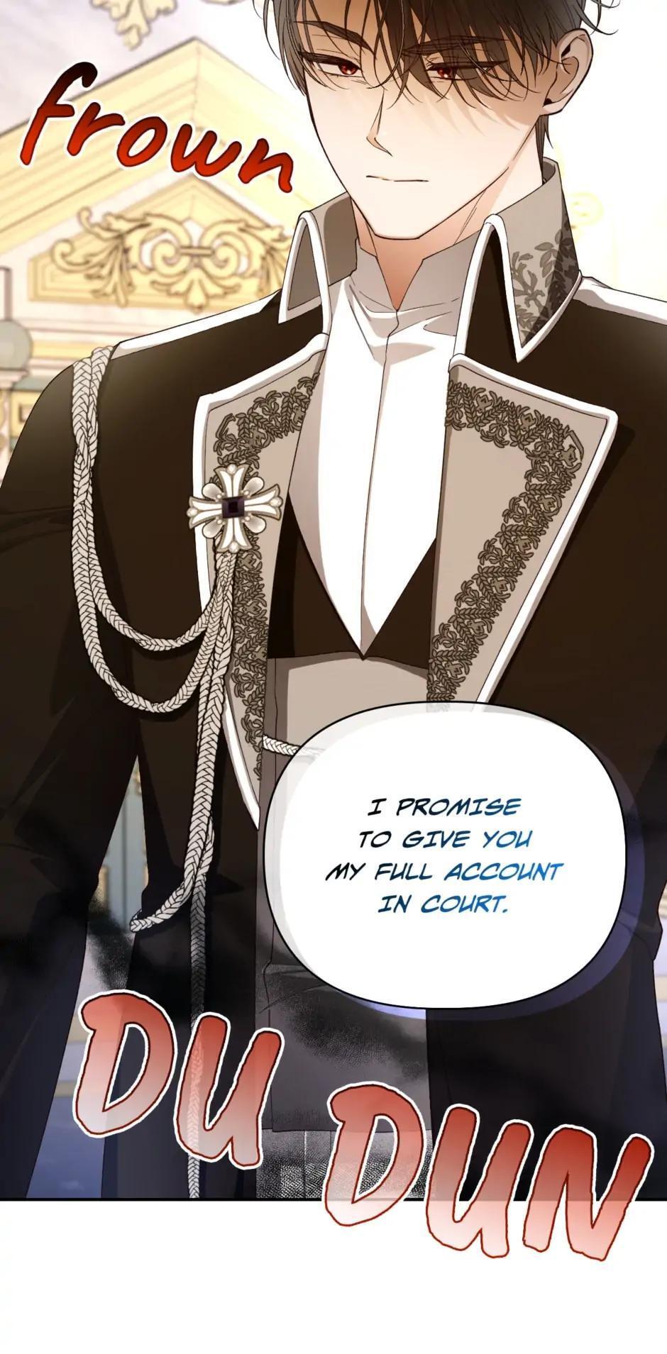 Read How to Hide the Emperor's Child Manga Online