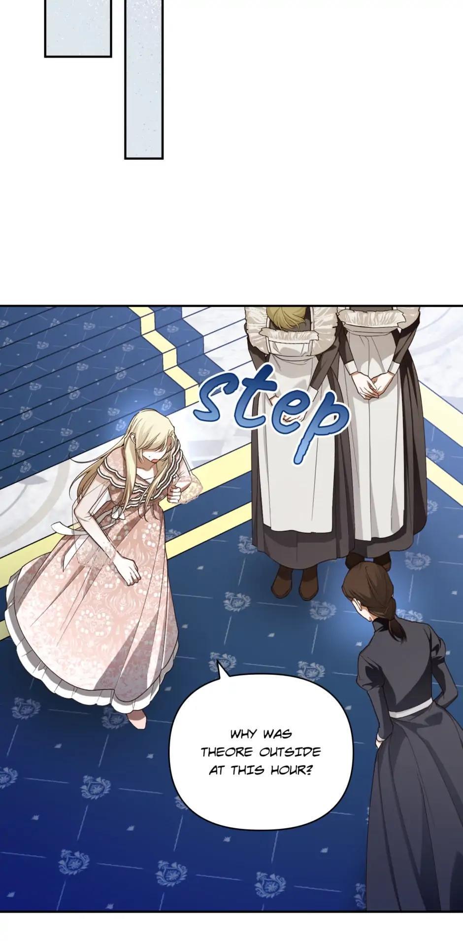 Read How to Hide the Emperor's Child Manga Online