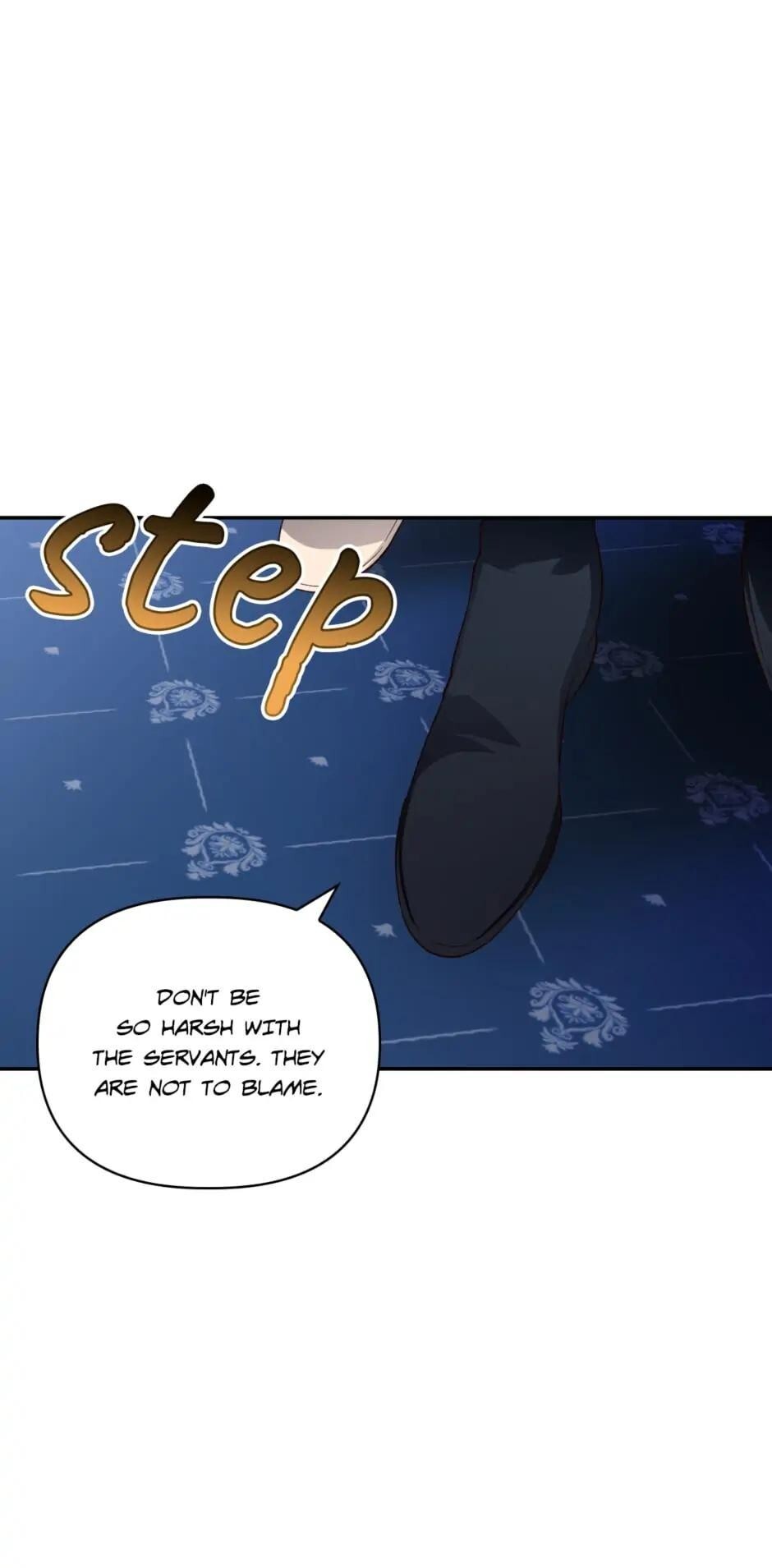Read How to Hide the Emperor's Child Manga Online