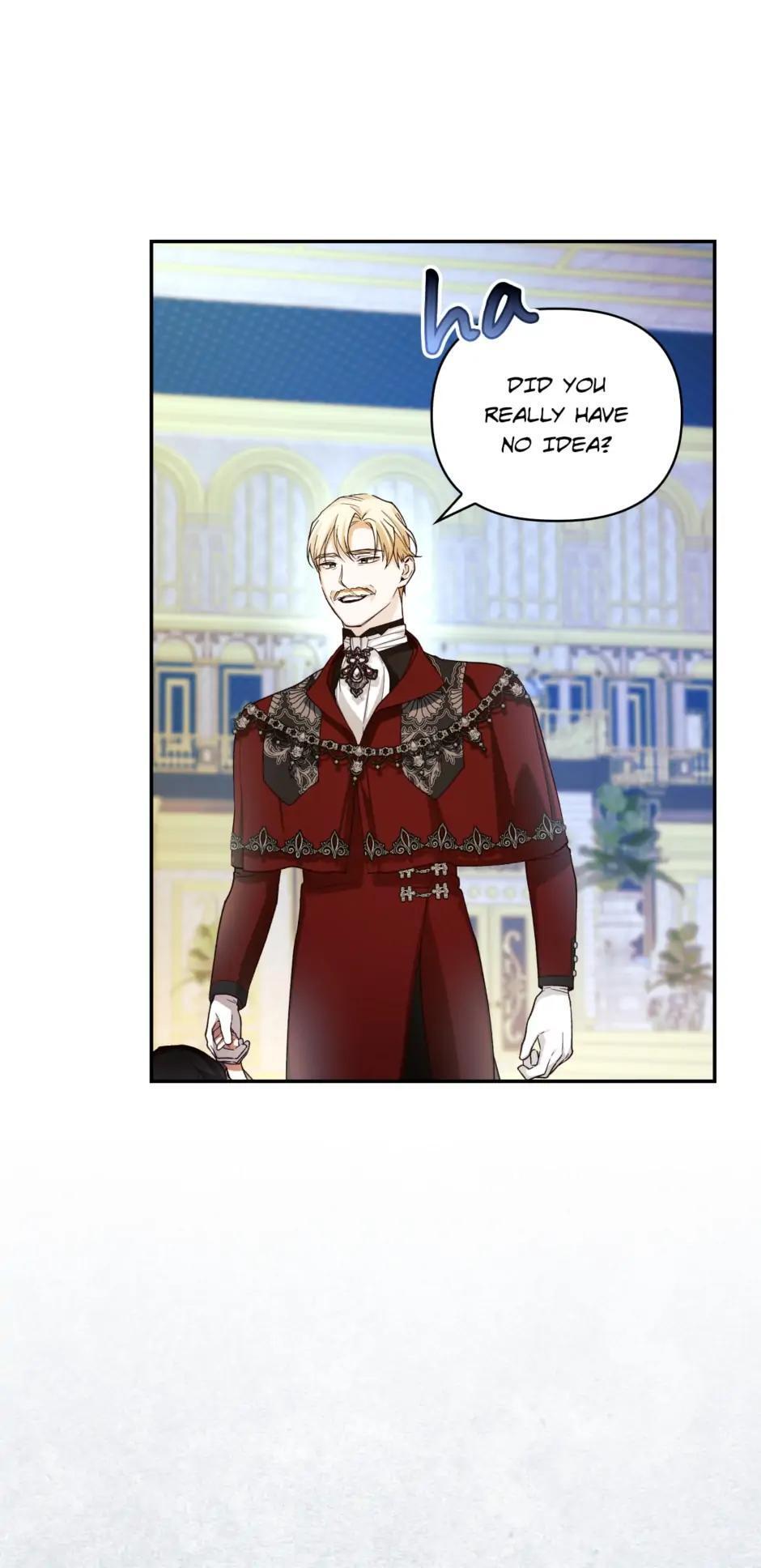Read How to Hide the Emperor's Child Manga Online