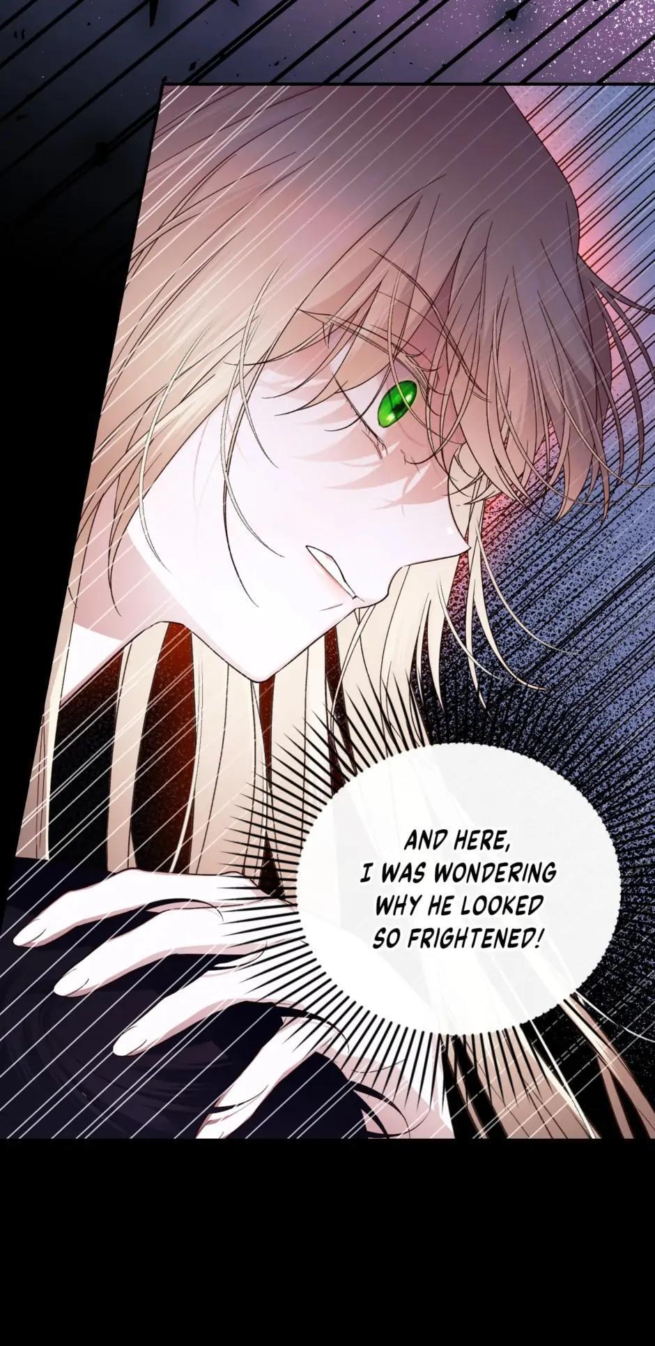 Read How to Hide the Emperor's Child Manga Online