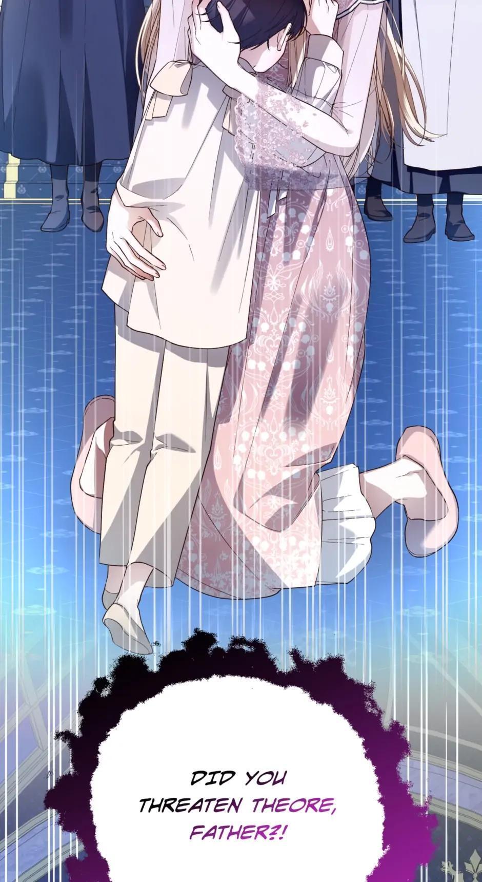 Read How to Hide the Emperor's Child Manga Online