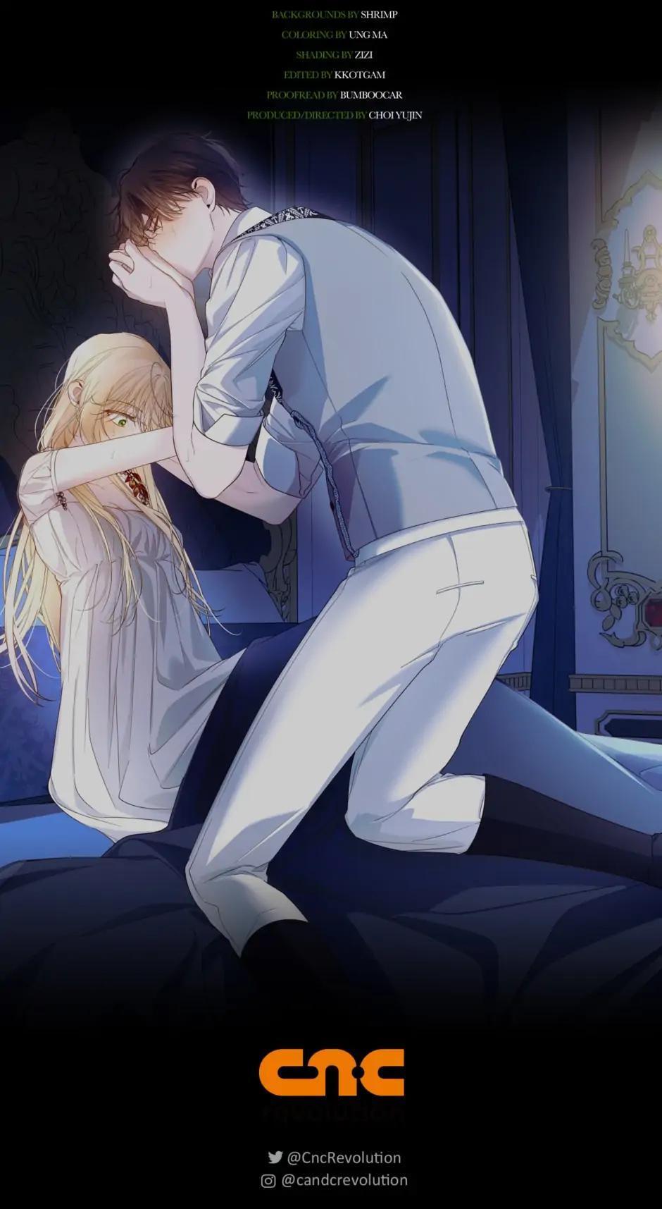 Read How to Hide the Emperor's Child Manga Online