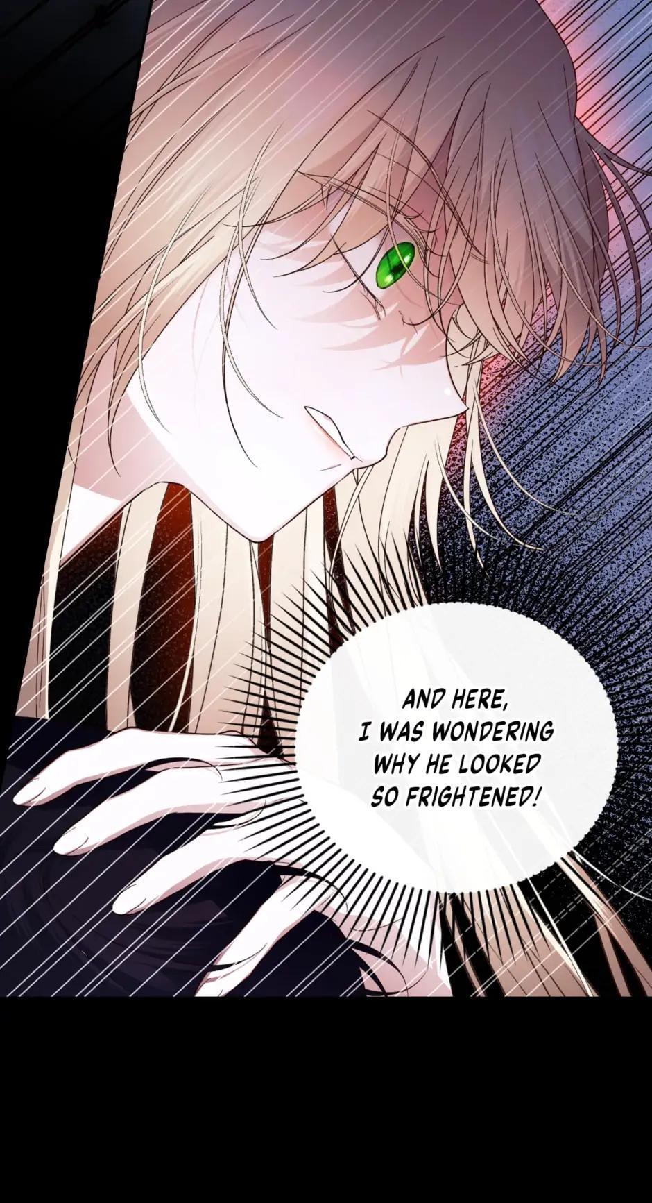 Read How to Hide the Emperor's Child Manga Online