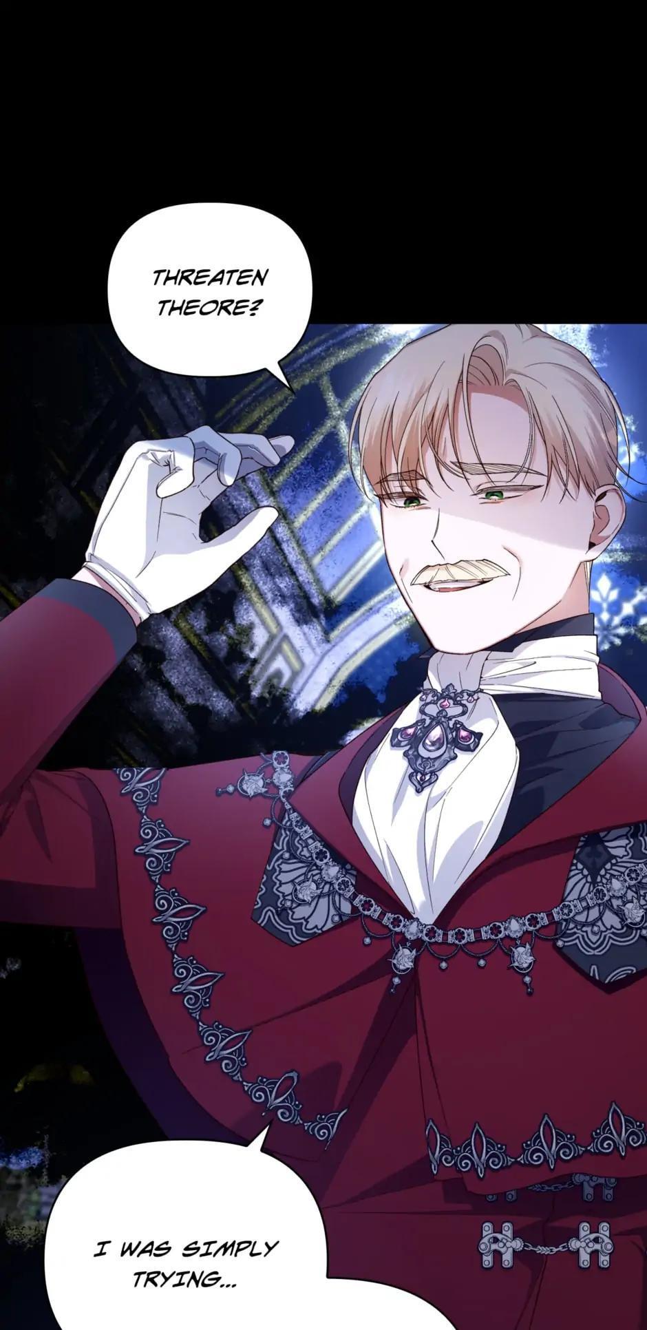 Read How to Hide the Emperor's Child Manga Online