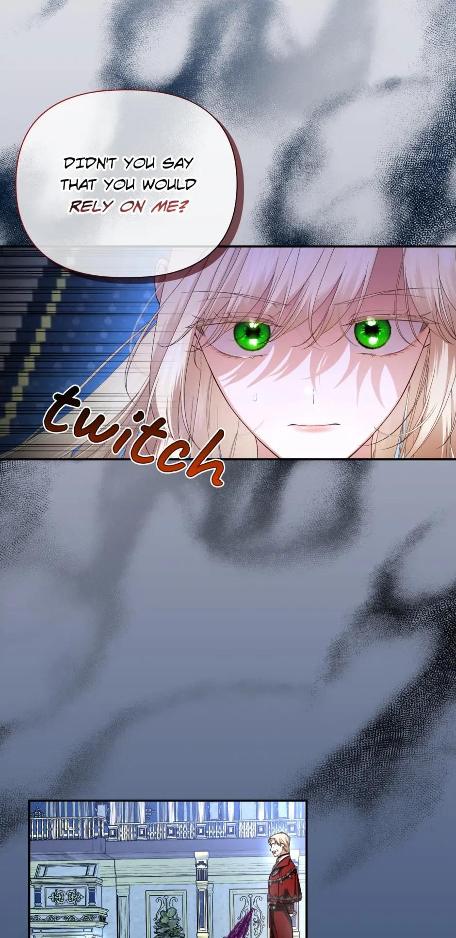 Read How to Hide the Emperor's Child Manga Online