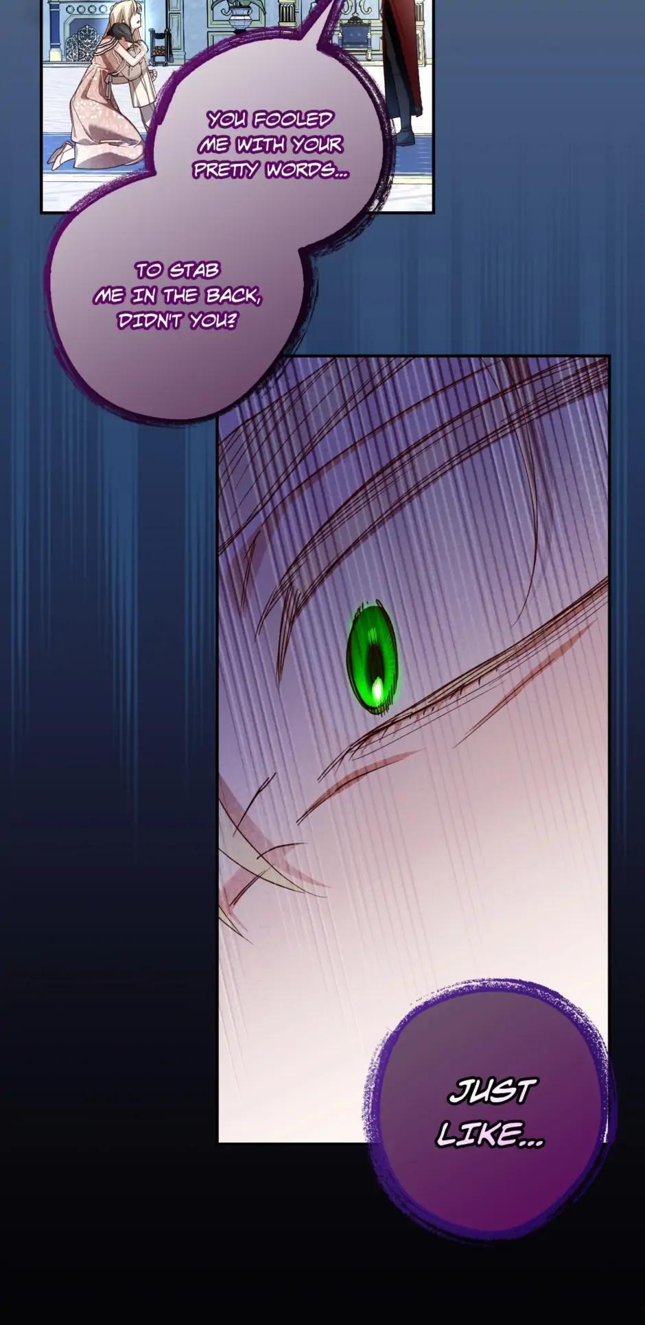Read How to Hide the Emperor's Child Manga Online