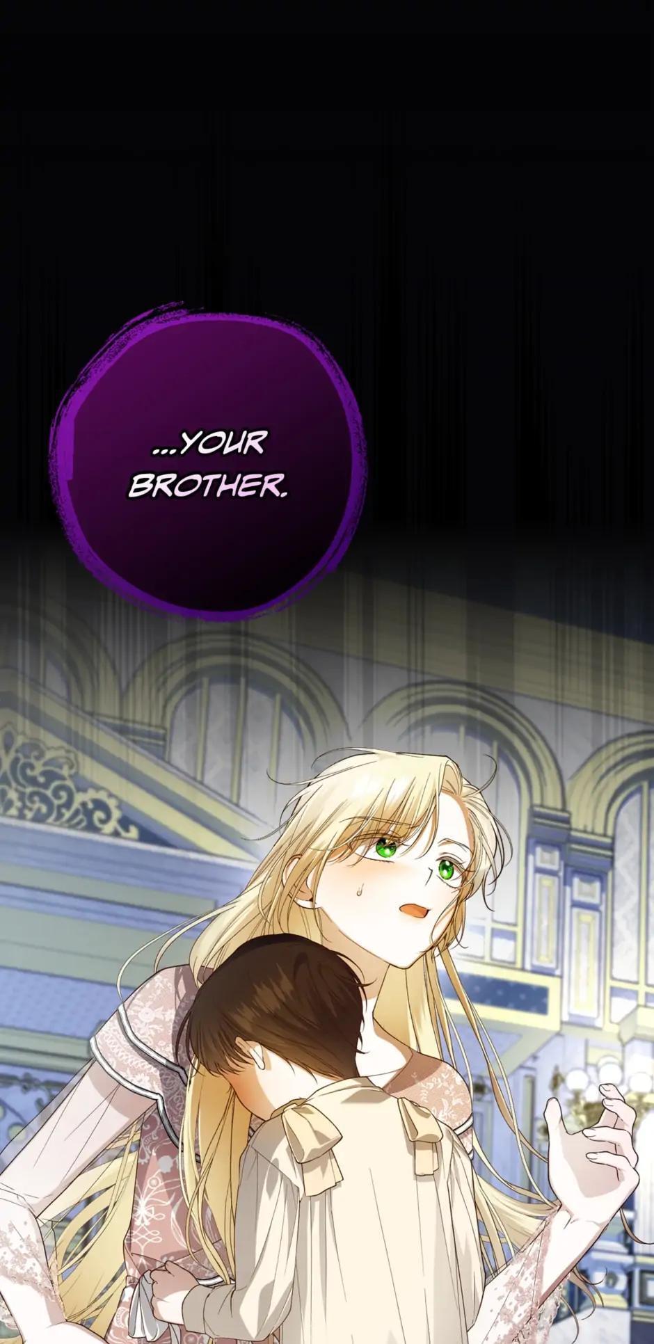 Read How to Hide the Emperor's Child Manga Online