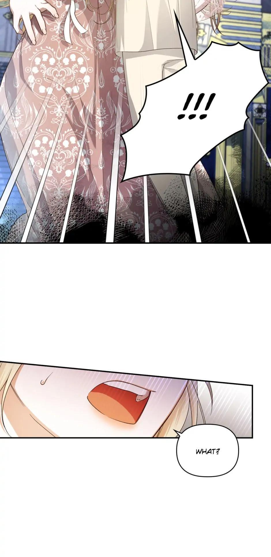 Read How to Hide the Emperor's Child Manga Online