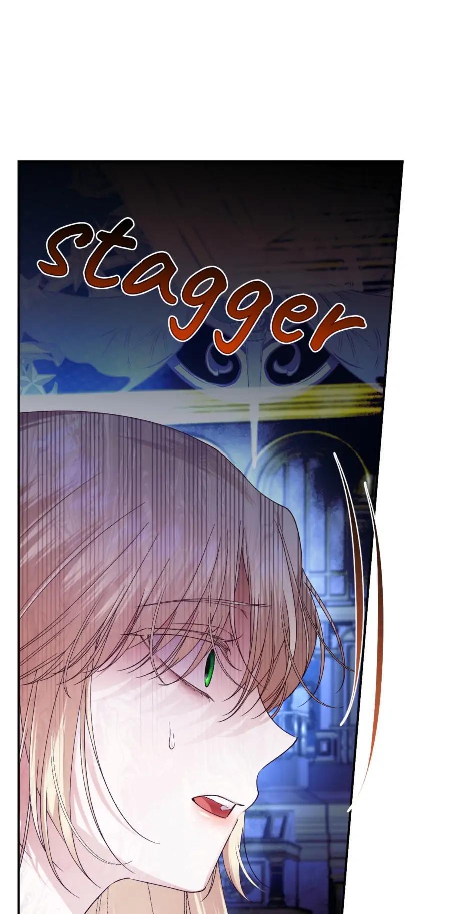 Read How to Hide the Emperor's Child Manga Online
