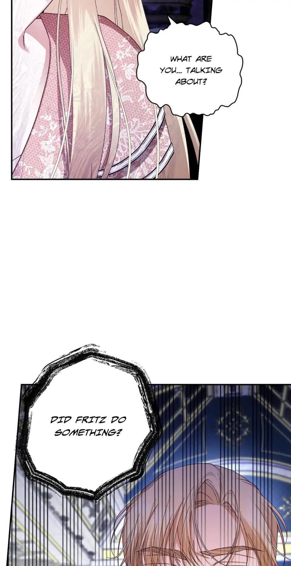 Read How to Hide the Emperor's Child Manga Online