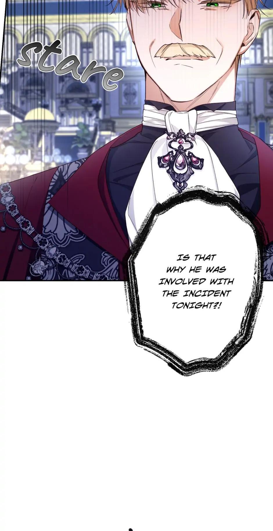 Read How to Hide the Emperor's Child Manga Online