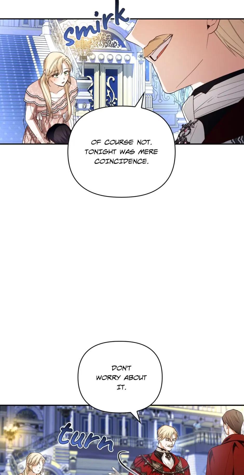 Read How to Hide the Emperor's Child Manga Online
