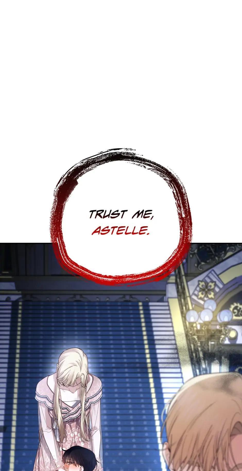 Read How to Hide the Emperor's Child Manga Online