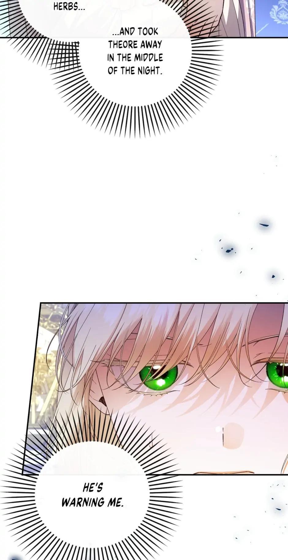 Read How to Hide the Emperor's Child Manga Online