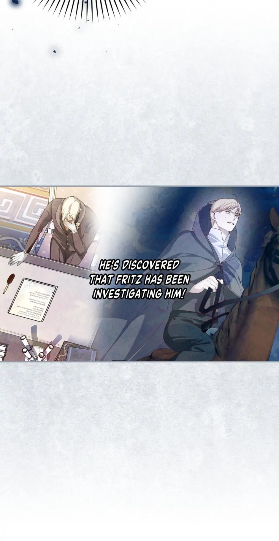 Read How to Hide the Emperor's Child Manga Online