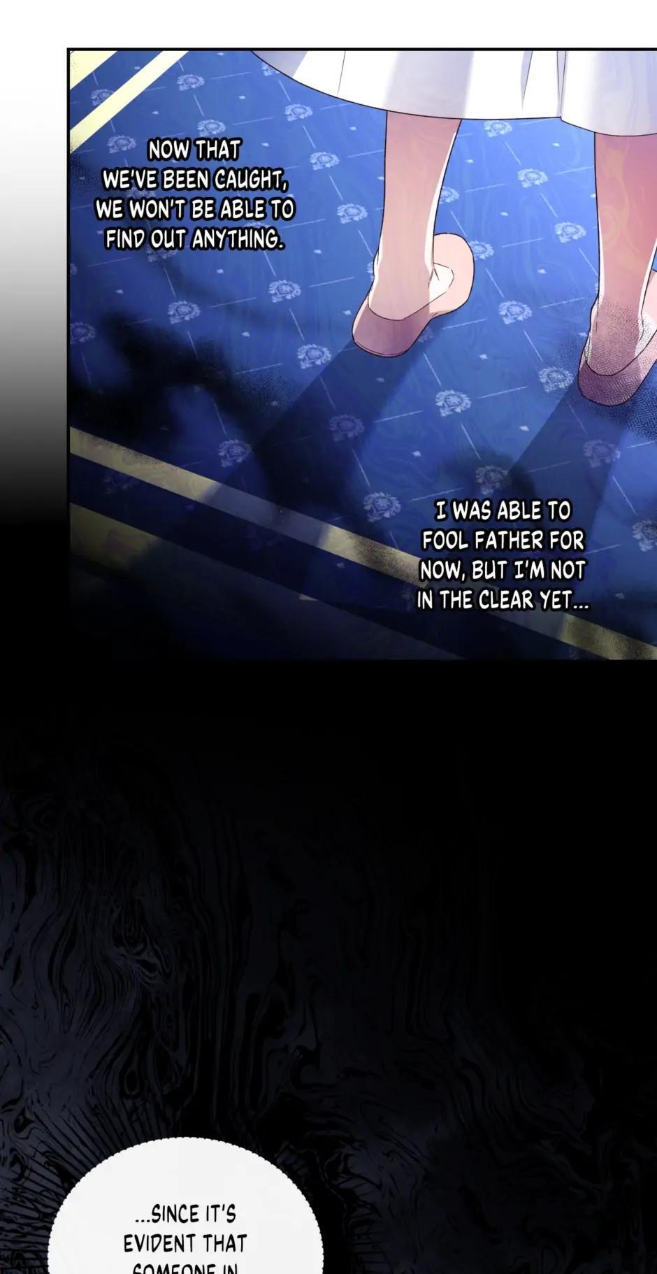 Read How to Hide the Emperor's Child Manga Online