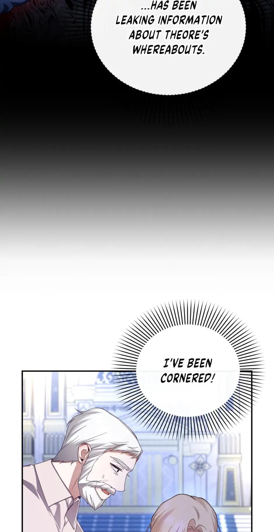 Read How to Hide the Emperor's Child Manga Online